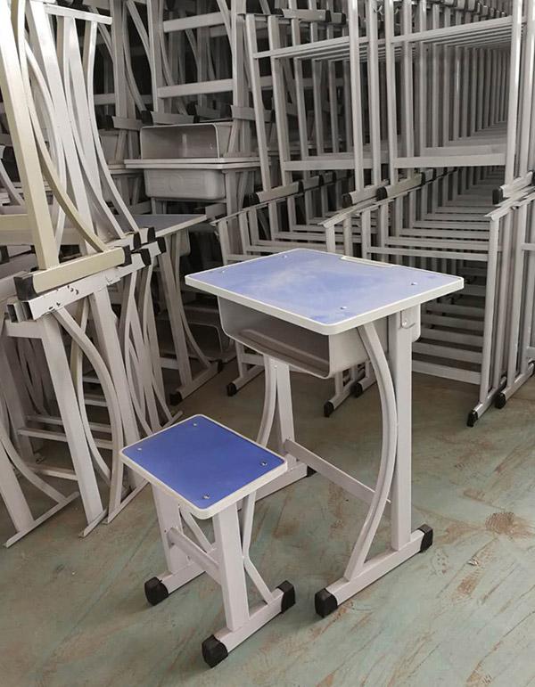 學校課桌8