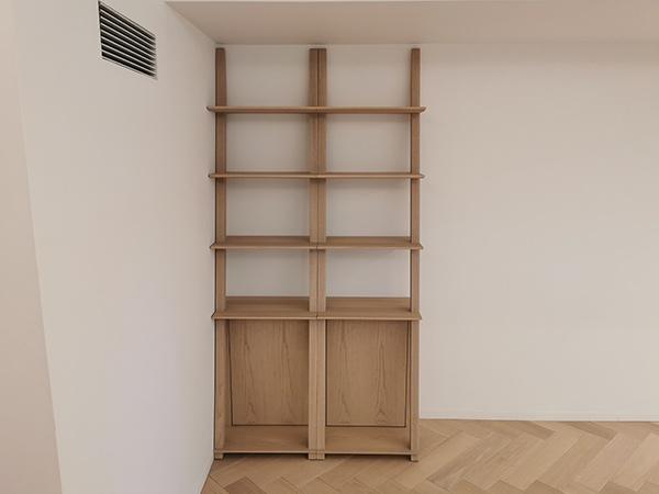 書(shū)柜3